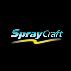 Spraycraft
