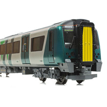 Load image into Gallery viewer, Class 350/3 4-Car EMU 350372 London Northwestern Railway - Bachmann -31-034 - Scale OO