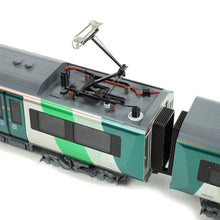 Load image into Gallery viewer, Class 350/3 4-Car EMU 350372 London Northwestern Railway - Bachmann -31-034 - Scale OO