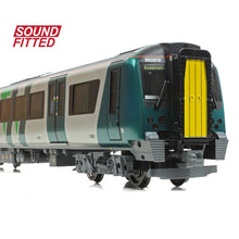 Load image into Gallery viewer, Class 350/3 4-Car EMU 350372 London Northwestern Railway - Bachmann -31-034SF - Scale OO