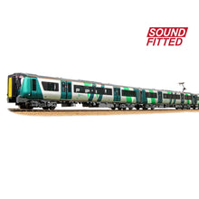 Load image into Gallery viewer, Class 350/3 4-Car EMU 350372 London Northwestern Railway