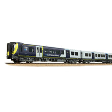 Load image into Gallery viewer, Class 450/0 4-Car EMU 450036 South Western Railway
