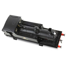 Load image into Gallery viewer, NER E (J71) Tank 68260 BR Black (Early Emblem) - Bachmann -31-069 - Scale OO