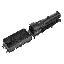 Load image into Gallery viewer, LNWR G2A 49164 BR Black (Late Crest) - Bachmann -31-479A - Scale OO