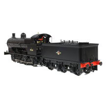 Load image into Gallery viewer, LNWR G2A 49164 BR Black (Late Crest) - Bachmann -31-479A - Scale OO