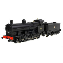 Load image into Gallery viewer, LNWR G2A 49164 BR Black (Late Crest) - Bachmann -31-479A - Scale OO