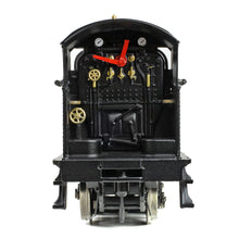 Load image into Gallery viewer, LNWR G2A 49164 BR Black (Late Crest) - Bachmann -31-479A - Scale OO