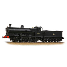 Load image into Gallery viewer, LNWR G2A 49164 BR Black (Late Crest)