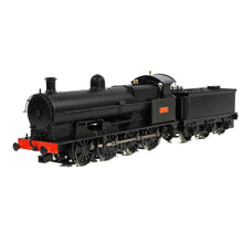 Load image into Gallery viewer, LNWR G2 574 LNWR Black - Bachmann -31-482 - Scale OO