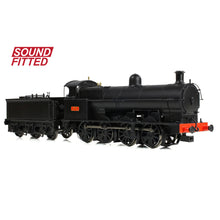 Load image into Gallery viewer, LNWR G2 574 LNWR Black - Bachmann -31-482SF - Scale OO