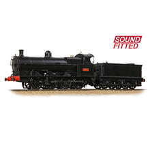 Load image into Gallery viewer, LNWR G2 574 LNWR Black