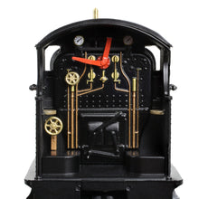 Load image into Gallery viewer, LNWR G2 9446 LMS Black - Bachmann -31-483 - Scale OO