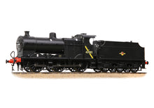 Load image into Gallery viewer, MR 3835 (4F) with Fowler Tender 43982 BR Black (Late Crest)