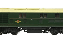 Load image into Gallery viewer, LMS 10001 BR Lined Green (Late Crest) - Bachmann -31-995A - Scale OO