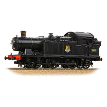 Load image into Gallery viewer, GWR 56XX Tank 6619 BR Black (Early Emblem)