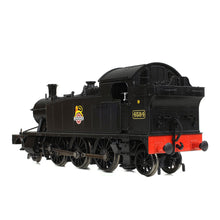 Load image into Gallery viewer, GWR 4575 Prairie Tank 4584 BR Black (Early Emblem) - Bachmann -32-137B - Scale OO