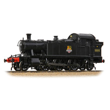 Load image into Gallery viewer, GWR 4575 Prairie Tank 4584 BR Black (Early Emblem)