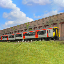 Load image into Gallery viewer, Class 150/2 2-Car DMU 150213 Transport for Wales - Bachmann -32-945DB - Scale OO