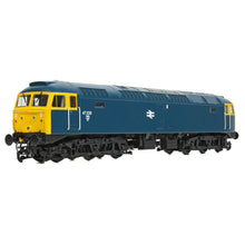 Load image into Gallery viewer, Class 47/0 47238 BR Blue - Bachmann -35-411B - Scale OO