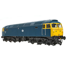 Load image into Gallery viewer, Class 47/0 47238 BR Blue - Bachmann -35-411B - Scale OO