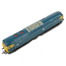 Load image into Gallery viewer, Class 47/0 47238 BR Blue - Bachmann -35-411B - Scale OO
