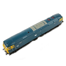 Load image into Gallery viewer, Class 47/0 47238 BR Blue - Bachmann -35-411B - Scale OO