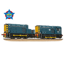 Load image into Gallery viewer, Class 13 13003 BR Blue