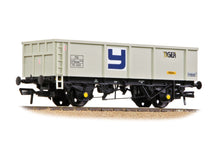 Load image into Gallery viewer, POA Mineral Wagon 'Yeoman/Tiger' Grey