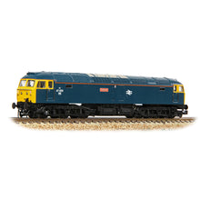 Load image into Gallery viewer, Class 47/4 47425 'Holbeck' BR Blue