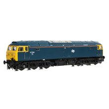 Load image into Gallery viewer, Class 47/4 47556 BR Blue - Bachmann -371-829B - Scale N