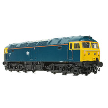 Load image into Gallery viewer, Class 47/4 47556 BR Blue - Bachmann -371-829B - Scale N