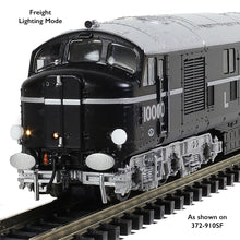 Load image into Gallery viewer, LMS 10001 BR Green (Late Crest) - Bachmann -372-915SF - Scale N