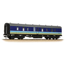 Load image into Gallery viewer, BR Mk1 NEA (Ex-BG) Brake Gangwayed BR Provincial