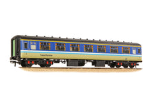 Load image into Gallery viewer, BR Mk2A FK First Corridor BR Provincial (Trans-Pennine)