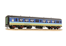 Load image into Gallery viewer, BR Mk2A TSO Tourist Second Open BR Provincial (Trans-Pennine)