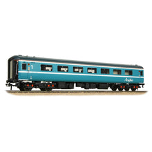 Load image into Gallery viewer, BR Mk2F RFB Restaurant First Buffet Anglia - Bachmann -39-688 - Scale OO