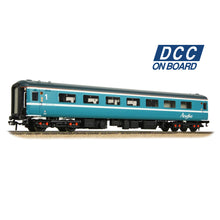 Load image into Gallery viewer, BR Mk2F RFB Restaurant First Buffet Anglia - Bachmann -39-688DC - Scale OO