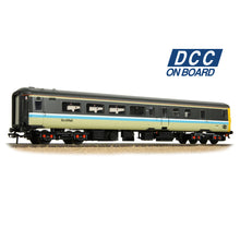 Load image into Gallery viewer, BR Mk2F DBSO Driving Brake Second Open BR ScotRail - Bachmann -39-726ADC - Scale OO