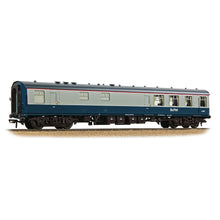 Load image into Gallery viewer, BR MK1 RB Restaurant Buffet BR Blue & Grey - Bachmann -39-853 - Scale OO
