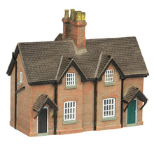 Load image into Gallery viewer, Rural Workers Cottages
