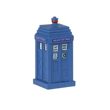 Load image into Gallery viewer, Police Box