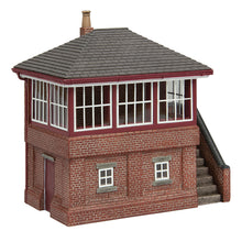 Load image into Gallery viewer, Lucston Signal Box