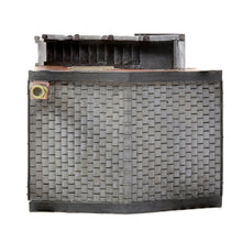 Load image into Gallery viewer, Lucston Shed and Stores - Bachmann -44-0130 - Scale OO