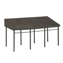 Load image into Gallery viewer, Lucston Shed and Stores - Bachmann -44-0130 - Scale OO