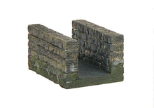 Load image into Gallery viewer, Watermill Race and Gate - Bachmann -44-0142 - Scale 1:76 (OO)