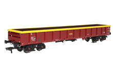 Load image into Gallery viewer, MLA Bogie Open Wagon EWS - Bachmann -57-003 - Scale OO
