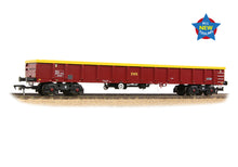 Load image into Gallery viewer, MLA Bogie Open Wagon EWS