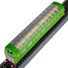 Load image into Gallery viewer, Daisy with Moving Eyes - Bachmann -58820BE - Scale OO