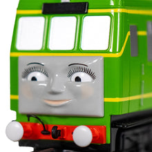 Load image into Gallery viewer, Daisy with Moving Eyes - Bachmann -58820BE - Scale OO