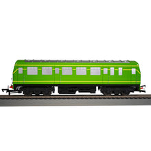 Load image into Gallery viewer, Daisy with Moving Eyes - Bachmann -58820BE - Scale OO